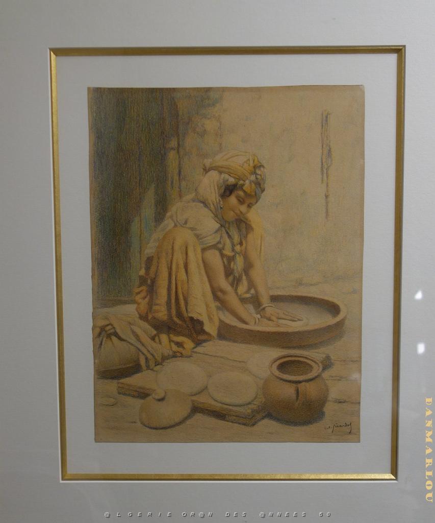LOUIS-AUGUSTE GIRARDOT (13).jpg -                                